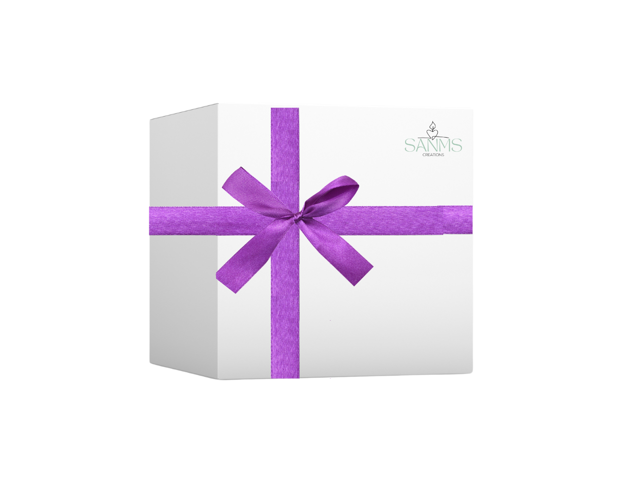 GIFT BOXES