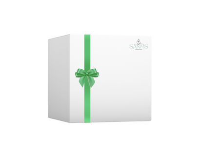 Eucalyptus Gift Box