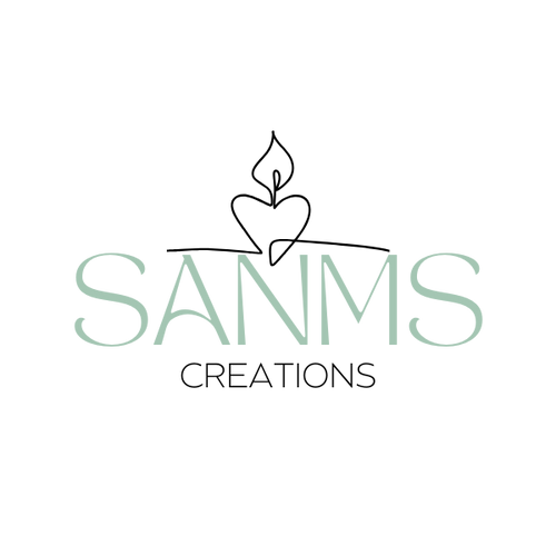 SANMS Creations