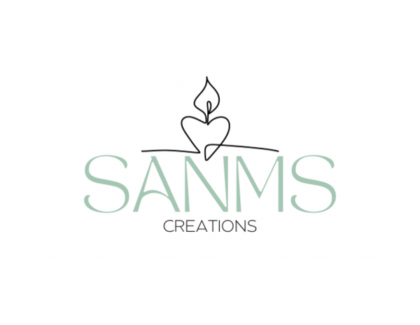 SANMS Creations